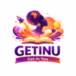 Mobile Logo